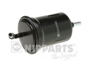 NIPPARTS J1330313 kuro filtras 
 Techninės priežiūros dalys -> Papildomas remontas
0K9BV-20-490