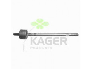 KAGER 41-0378 vidinė skersinė vairo trauklė 
 Vairavimas -> Vairo mechanizmo sujungimai
45503-87111, 45503-87708, 45503-87708-000