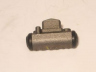 AISIN AZ-023R rato stabdžių cilindras 
 Stabdžių sistema -> Ratų cilindrai
LA0126610, UC86-26-610