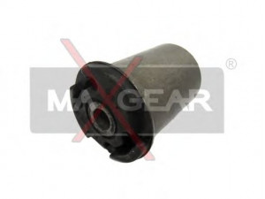 MAXGEAR 72-1373 stebulės laikiklio įvorė 
 Ašies montavimas/vairavimo mechanizmas/ratai -> Ašies atrama/ašies korpusas/ašies montavimas -> Pasukamojo veleno sujungimas
04 02 642, 04 02 642, 90 189 050