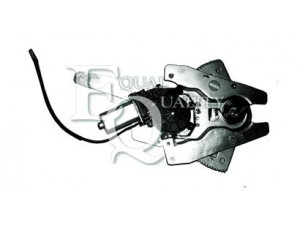 EQUAL QUALITY 440521 lango pakėliklis 
 Vidaus įranga -> Elektrinis lango pakėliklis
8354062J00