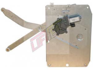 LIFT-TEK LT ZA50 R lango pakėliklis
3176542