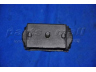 PARTS-MALL PXCMB-001A variklio montavimas
0S09339040A, 0S09339040B, 0S09339040C