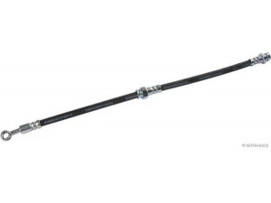 MAGNETI MARELLI 600000104340 stabdžių žarnelė
58737-29310, 58737-29320, 58737-29310