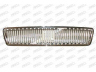 PRASCO VV0282000 radiatorius grotelės 
 Kėbulas -> Kėbulo dalys/ sparnas/buferis -> Priekinis aerodinaminio pasipriešinimo sumažinimas/grotelės
30803301, 30899940