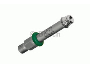 BOSCH 0 437 502 032 purkštukas 
 Kuro mišinio formavimas -> Mišinio sudarymas -> Purkštukas/antgalis/antgalio laikiklis/PDE
035 133 551 C