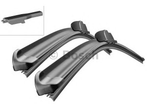 BOSCH 3 397 007 408 valytuvo gumelė 
 Techninės priežiūros dalys -> Techninės priežiūros intervalai
51761284, 51761286