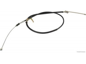 MAGNETI MARELLI 600000119320 trosas, stovėjimo stabdys
46430-28290