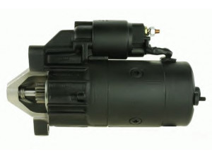 FRIESEN 8016950 starteris 
 Elektros įranga -> Starterio sistema -> Starteris
1475489080, 5802.CT, 5802F6, 5802H6