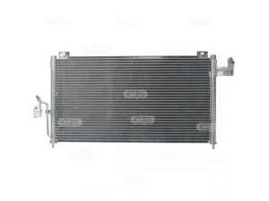HC-Cargo 260758 kondensatorius, oro kondicionierius 
 Oro kondicionavimas -> Kondensatorius
B25P-61-480, B25P-61-480A, B25P-61-480B