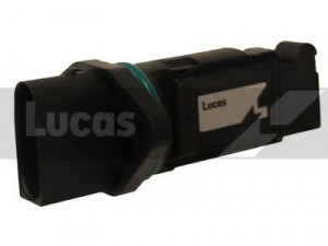 LUCAS ELECTRICAL FDM710 oro masės jutiklis 
 Elektros įranga -> Jutikliai
0041530628, 41530628, A0041530628