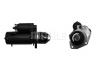 MAHLE ORIGINAL MS 100 starteris
2147483647, 2995986, 42498718, 4892338