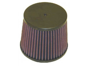 K&N Filters HA-3093 oro filtras