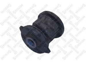 STELLOX 87-51019-SX valdymo svirties/išilginių svirčių įvorė
5511629000