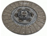 SACHS 1878 006 713 sankabos diskas 
 Sankaba/dalys -> Sankabos diskas
81.30301.0580