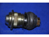 PARTS-MALL PXCJA-017 atramos/vairo trauklė
5441744000, 5441744001, 5443144000
