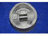 PARTS-MALL PXMSC-005A stūmoklis
90295699, 90298741, 90298742, 90298743