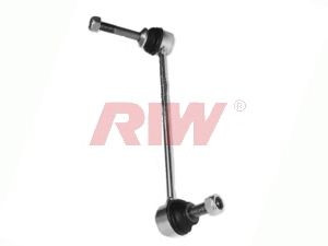 RIW BW4043 šarnyro stabilizatorius 
 Ašies montavimas/vairavimo mechanizmas/ratai -> Stabilizatorius/fiksatoriai -> Savaime išsilyginanti atrama
37 11 6 771 930