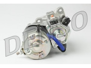 DENSO DSN966 starteris
3935200, 3957595, 3935200, 3957595