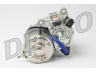 DENSO DSN966 starteris
3935200, 3957595, 3935200, 3957595