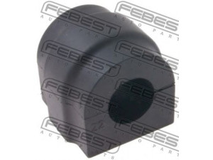 FEBEST BMSB-X5R skersinio stabilizatoriaus įvorių komplektas
33551096893
