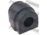 FEBEST BMSB-X5R skersinio stabilizatoriaus įvorių komplektas
33551096893