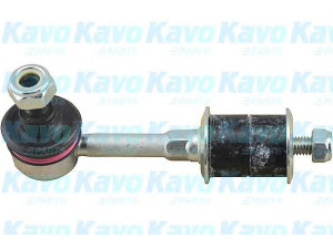 KAVO PARTS SLS-8509 šarnyro stabilizatorius 
 Ašies montavimas/vairavimo mechanizmas/ratai -> Stabilizatorius/fiksatoriai -> Savaime išsilyginanti atrama
4242077A00