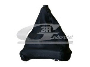 3RG 25715 pavarų svirties apvalkalas
8D0863278M4SX