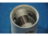 PARTS-MALL PXMSB-018A stūmoklis
0K4Z011SA0