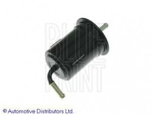 BLUE PRINT ADM52319 kuro filtras 
 Degalų tiekimo sistema -> Kuro filtras/korpusas
KF33-13-480, KF33-20-490