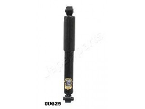 JAPANPARTS MM-00625 amortizatorius 
 Pakaba -> Amortizatorius
50707568, 50708433, 51857280, 1540225