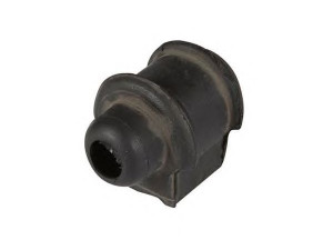 MOOG RE-SB-6672 įvorė, stabilizatorius 
 Ašies montavimas/vairavimo mechanizmas/ratai -> Stabilizatorius/fiksatoriai -> Sklendės
7700789412, 7700789412