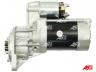 AS-PL S2045 starteris
S13-407, S13-407A, 129685-77011