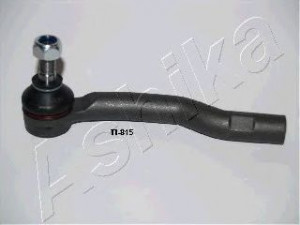 ASHIKA 111-08-814R skersinės vairo trauklės galas 
 Vairavimas -> Vairo mechanizmo sujungimai
48810-78A00