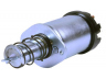 PowerMax 1016894 solenoidinis jungiklis, starteris
23343-Q9000