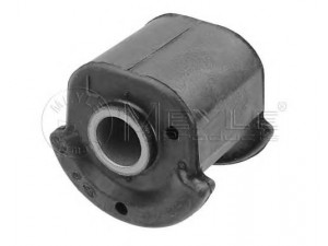 MEYLE 37-14 610 0008 valdymo svirties/išilginių svirčių įvorė 
 Ašies montavimas/vairavimo mechanizmas/ratai -> Valdymo svirtis/pasukamosios svirties sujungimas -> Montavimas/sutvirtinimas
54555-02002, 54555-22000, 54555-22100