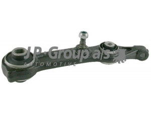 JP GROUP 1340101880 vikšro valdymo svirtis 
 Ašies montavimas/vairavimo mechanizmas/ratai -> Valdymo svirtis/pasukamosios svirties sujungimas -> Vairo trauklės (valdymo svirtis, išilginis balansyras, diago
2113308207, 2113309207, A2113308207