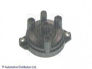 BLUE PRINT ADG01421 skirstytuvo dangtelis 
 Kibirkšties / kaitinamasis uždegimas -> Degimo skirstytuvas/dalys
TS100C00601, 93740920, TS100C00601