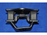 PARTS-MALL PXCMA-010A2 variklio montavimas 
 Variklis -> Variklio montavimas -> Variklio montavimo rėmas
HB012100