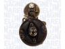 MAGNETI MARELLI 944280147000 starteris 
 Elektros įranga -> Starterio sistema -> Starteris
5997309, 7580192, 77323430, 46231601