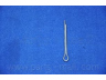 PARTS-MALL PXCTB-018 skersinės vairo trauklės galas
0136332450, 0K43A32450, 0W02332450