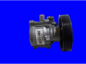 URW 32-80504 hidraulinis siurblys, vairo sistema 
 Vairavimas -> Vairo pavara/siurblys
26050703, 9623680180