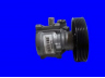 URW 32-80504 hidraulinis siurblys, vairo sistema 
 Vairavimas -> Vairo pavara/siurblys
26050703, 9623680180