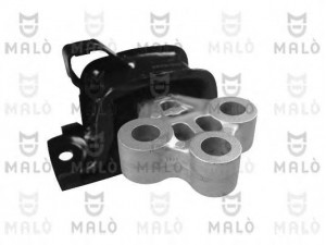 MAL? 159341 variklio montavimas 
 Variklis -> Variklio montavimas -> Variklio montavimo rėmas
50515483
