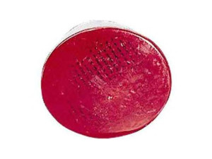 IPARLUX 16915529 galinis rūko žibintas 
 Elektros įranga -> Šviesos -> Galinis rūko žibintas/dalys -> Galinis rūko žibintas
1C0945095G, 1C0945171C, 1C0945171D