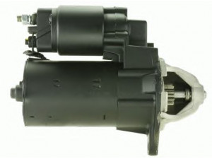 FRIESEN 8017920 starteris 
 Elektros įranga -> Starterio sistema -> Starteris
1202158, 1202159, 6202008, 6202066