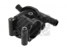 MAPCO 28644 termostato korpusas
1097897, 1113119, 1138451, 1319480