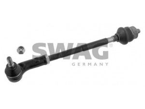 SWAG 30 72 0013 strypo montavimas 
 Vairavimas -> Sujungimo trauklės surinkimas/dalys -> Sujungimo trauklės surinkimas
701 419 803 D
