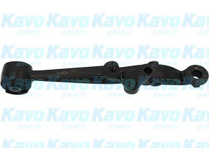KAVO PARTS SCA-9062 vikšro valdymo svirtis 
 Ašies montavimas/vairavimo mechanizmas/ratai -> Valdymo svirtis/pasukamosios svirties sujungimas -> Vairo trauklės (valdymo svirtis, išilginis balansyras, diago
4806830300