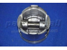 PARTS-MALL PXMSA-008E stūmoklis 
 Variklis -> Cilindrai/stūmokliai
2341024914